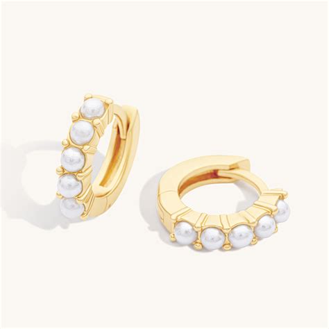 d louise earrings